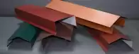 Доборные элементы